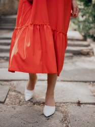 2A9A6515___новый размер